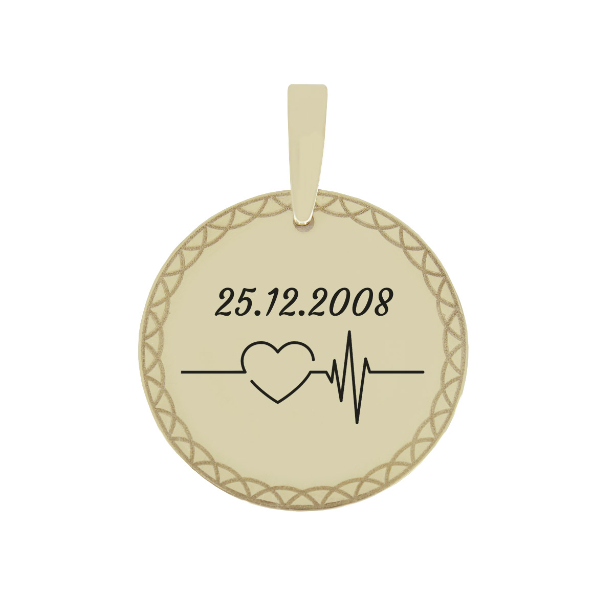 privesek-r9-004.jpg