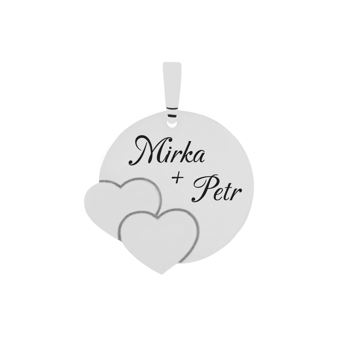 privesek-rs18-001.jpg
